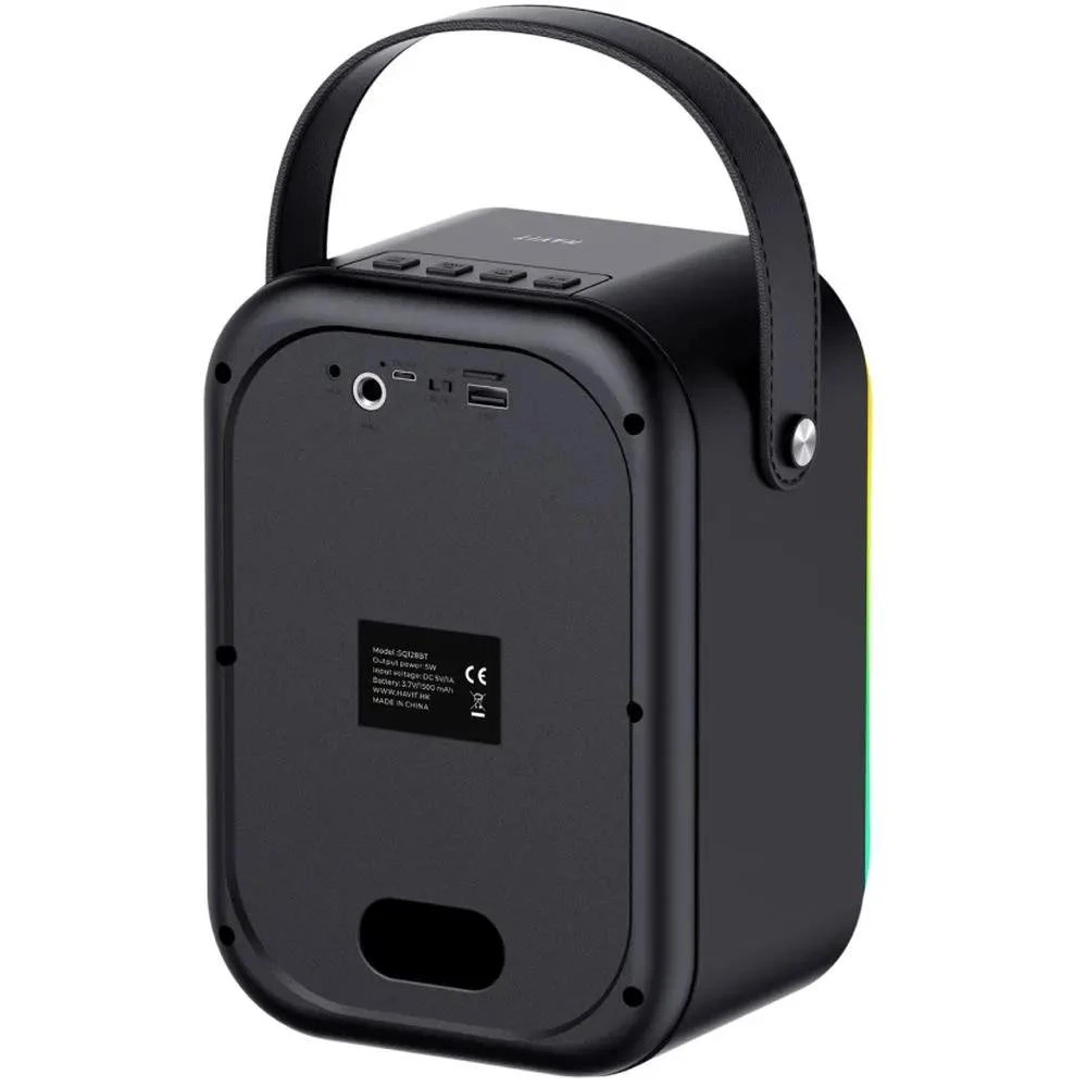 Havit HV-SQ128BT (UA)