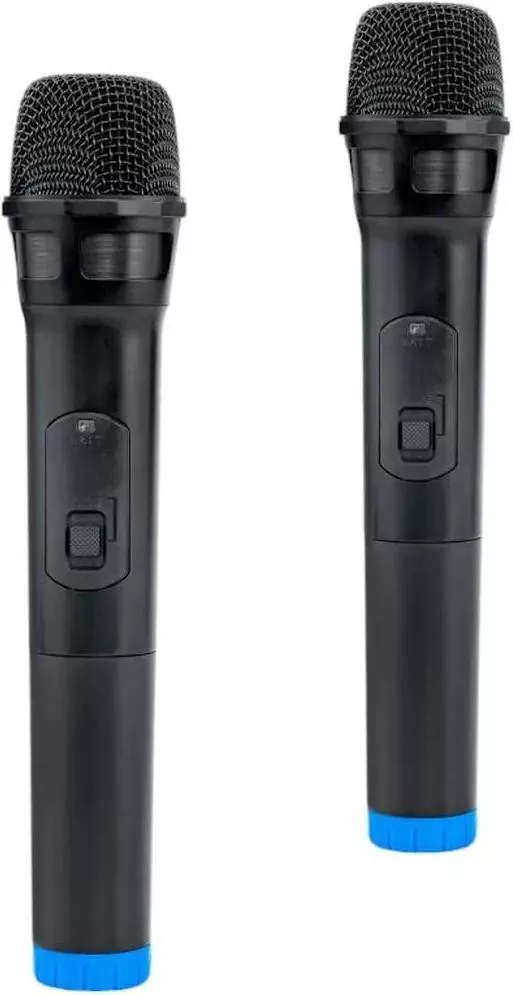 Havit HV-SQ143BT (UA)