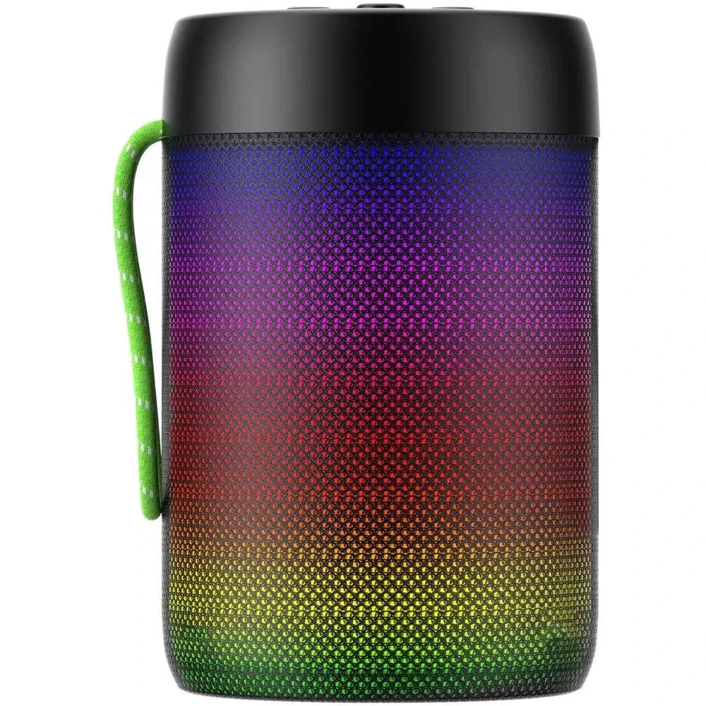 Havit SK897BT RGB Black (HV-SK897BT) (UA)