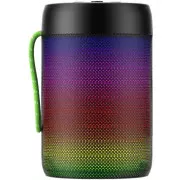 Havit SK897BT RGB Black (HV-SK897BT) (UA)