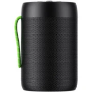 Havit SK897BT RGB Black (HV-SK897BT) (UA)