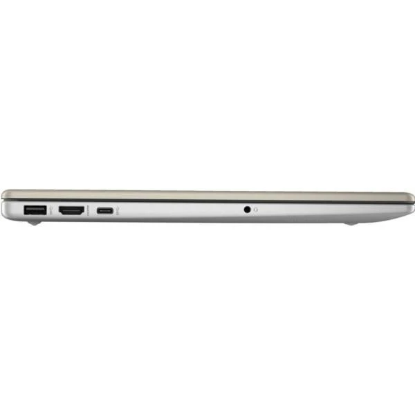 HP 15-fd2033ua (C3UU5EA) (UA)