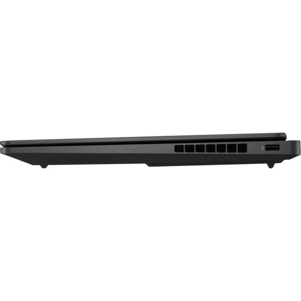 HP OMEN MAX 16-ak0003ua (C3UU8EA) (UA) Бренд: HP; Линейка: OMEN MAX 16-ak0000;