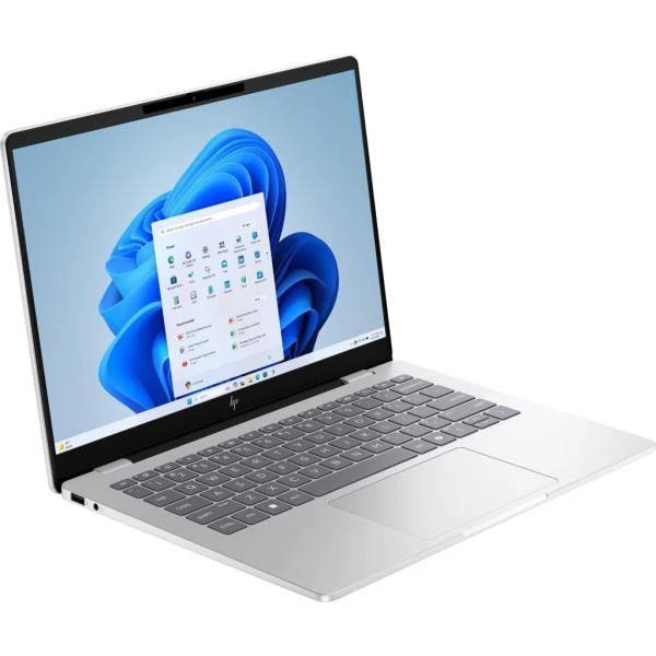 HP OmniBook 7 14-fs0001ua (C3VS6EA) (UA)