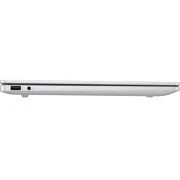 HP OmniBook 7 14-fs0001ua (C3VS6EA) (UA)
