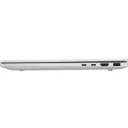 HP OmniBook 7 14-fs0001ua (C3VS6EA) (UA)