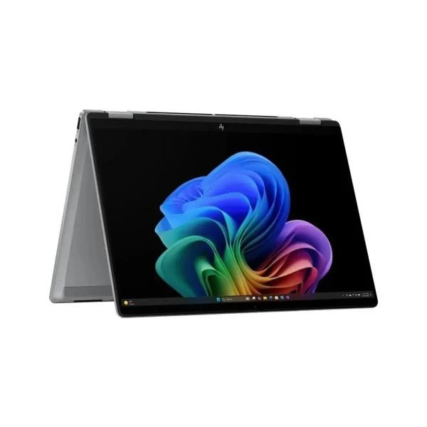 HP OmniBook X Flip x360 16-ar0001ua (C3VD2EA) (UA) Бренд: HP; Линейка: OmniBook X Flip 16-ar0;