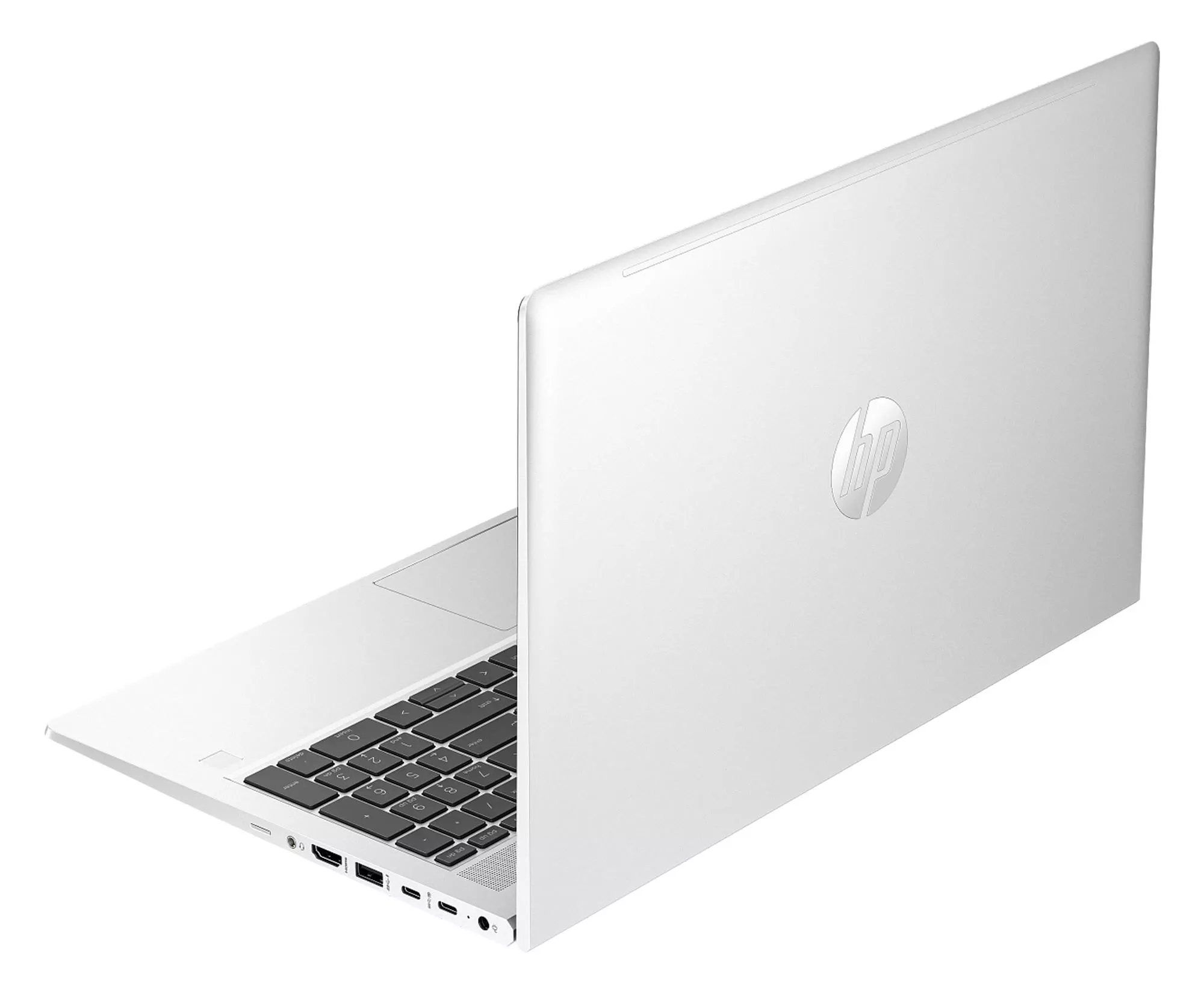 HP ProBook 450 G10 i5-1334U/32GB/512/Win11P (AD1D1ET)