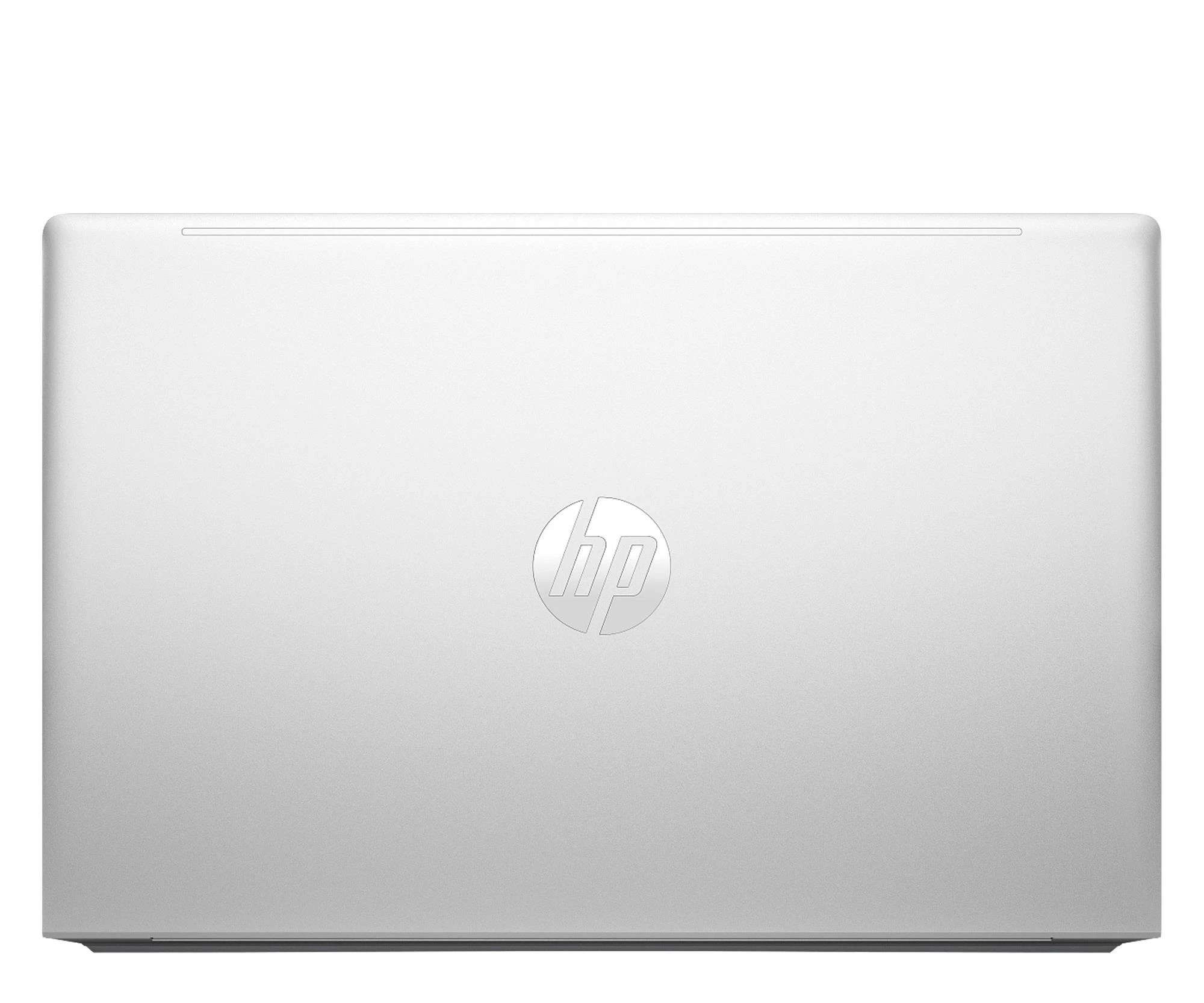 HP ProBook 450 G10 i5-1334U/32GB/512/Win11P (AD1D1ET)