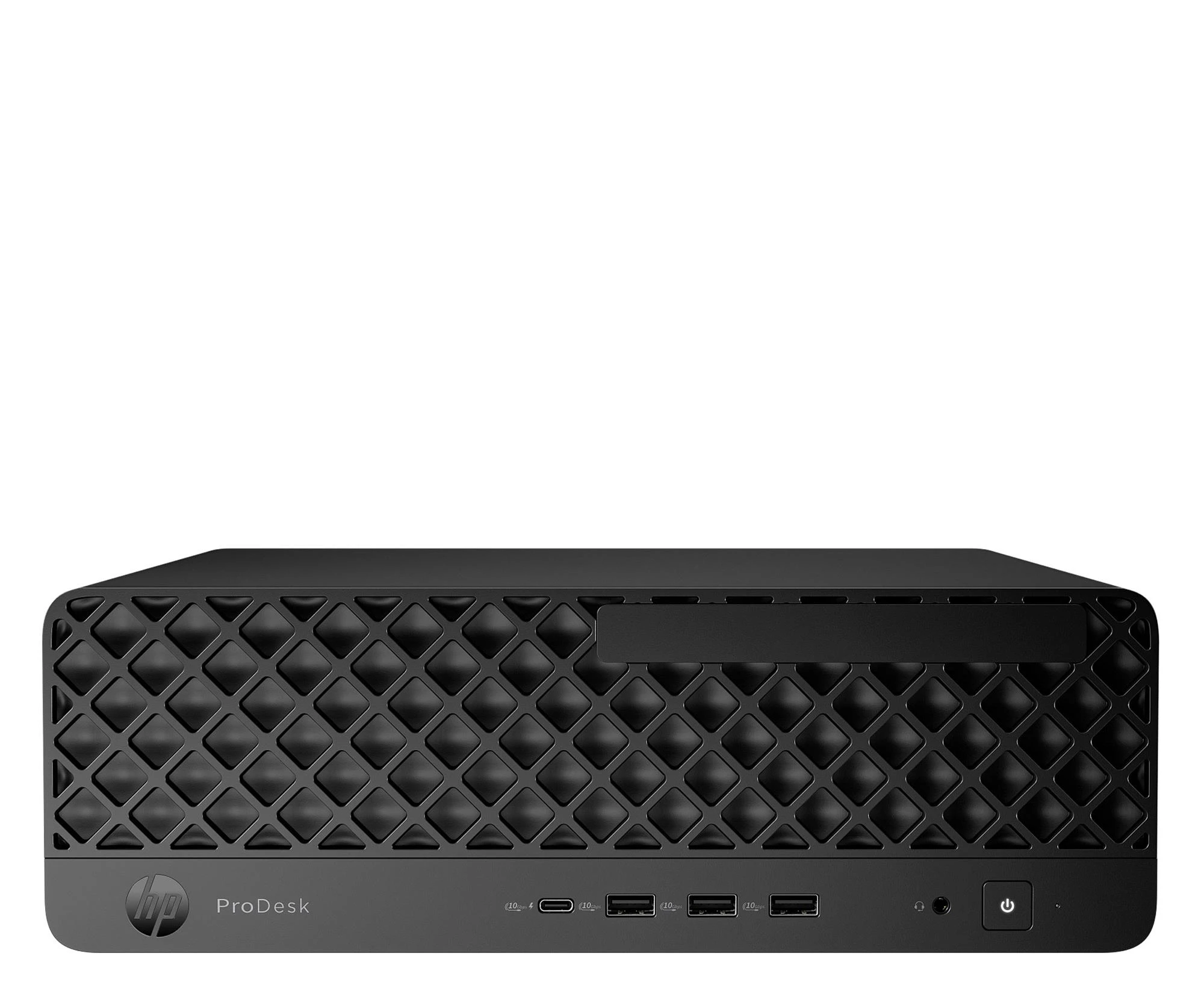 HP ProDesk 4 SFF G1i Ultra 5-225 16GB/512/Win11P (9H7U4ET) EU Процесор: Intel Core Ultra 5 225 (10 ядер, 10