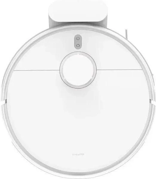 Xiaomi Robot Vacuum S40 (BHR084AEU)
