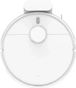 Xiaomi Robot Vacuum S40 (BHR084AEU)