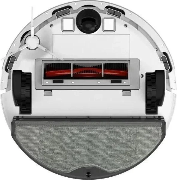 Xiaomi Robot Vacuum S40 (BHR084AEU)