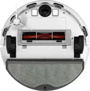 Xiaomi Robot Vacuum S40 (BHR084AEU)