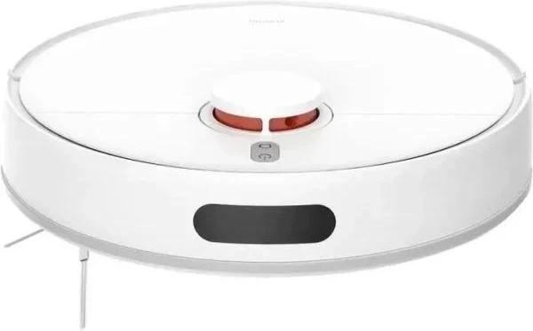 Xiaomi Robot Vacuum S40 (BHR084AEU)