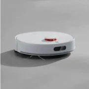 Xiaomi Robot Vacuum S40 (BHR084AEU)