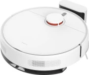 Xiaomi Robot Vacuum S40C (BHR9664EU)