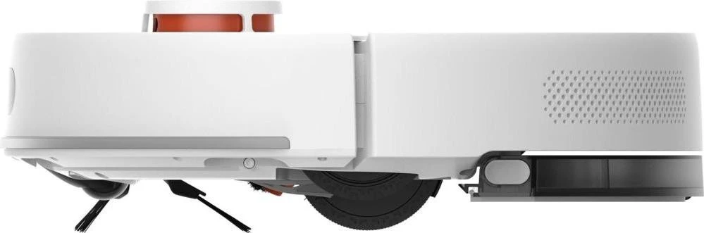 Xiaomi Robot Vacuum S40C (BHR9664EU) Бренд: Xiaomi; Тип покриттів: