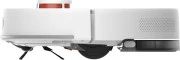 Xiaomi Robot Vacuum S40C (BHR9664EU)