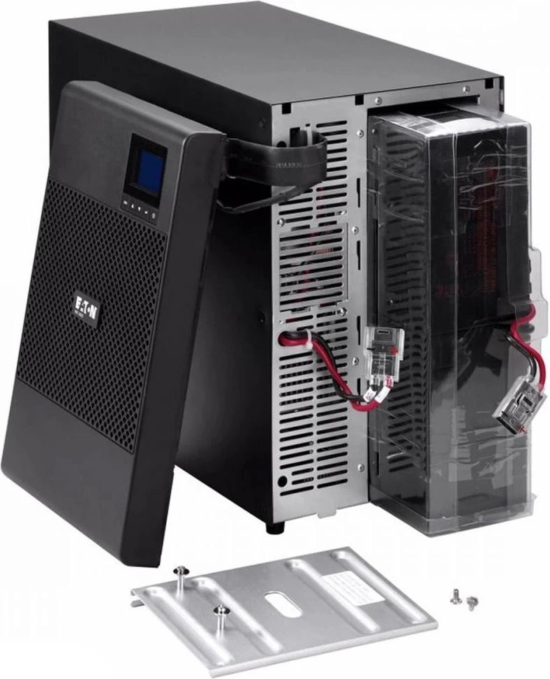 ИБП Eaton 9SX 1500i (9SX1500I) (UA)