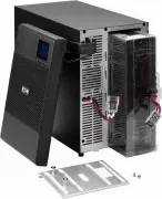ИБП Eaton 9SX 1500i (9SX1500I) (UA)