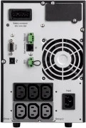 ИБП Eaton 9SX 1500i (9SX1500I) (UA)