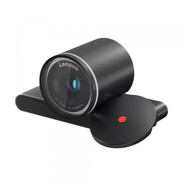 Lenovo 4K Pro Webcam (4XC1Q25246) (UA)