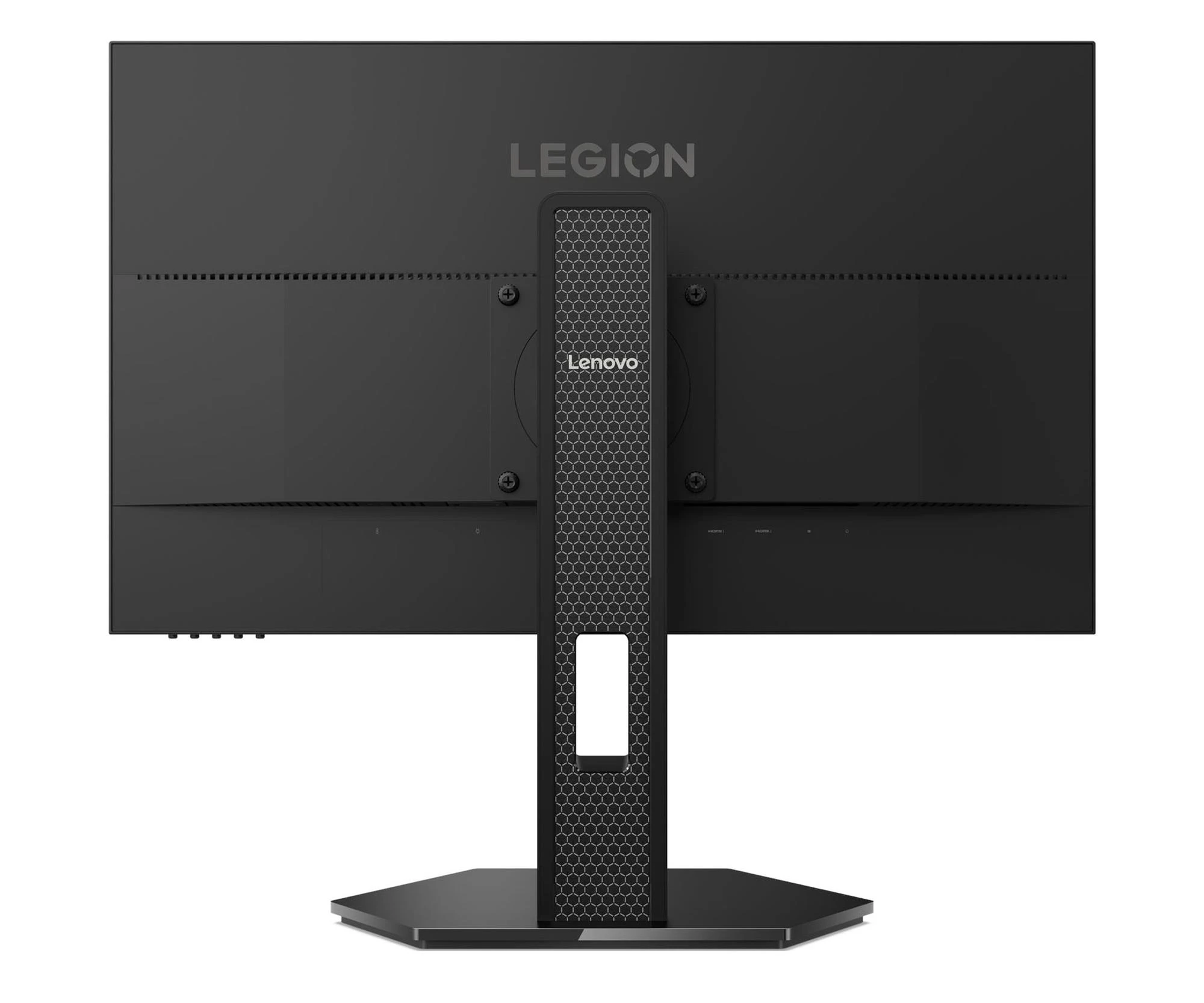 Lenovo Legion 24 -10 (68C4GAC4EU) EU