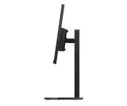 Lenovo Legion 24 -10 (68C4GAC4EU) EU