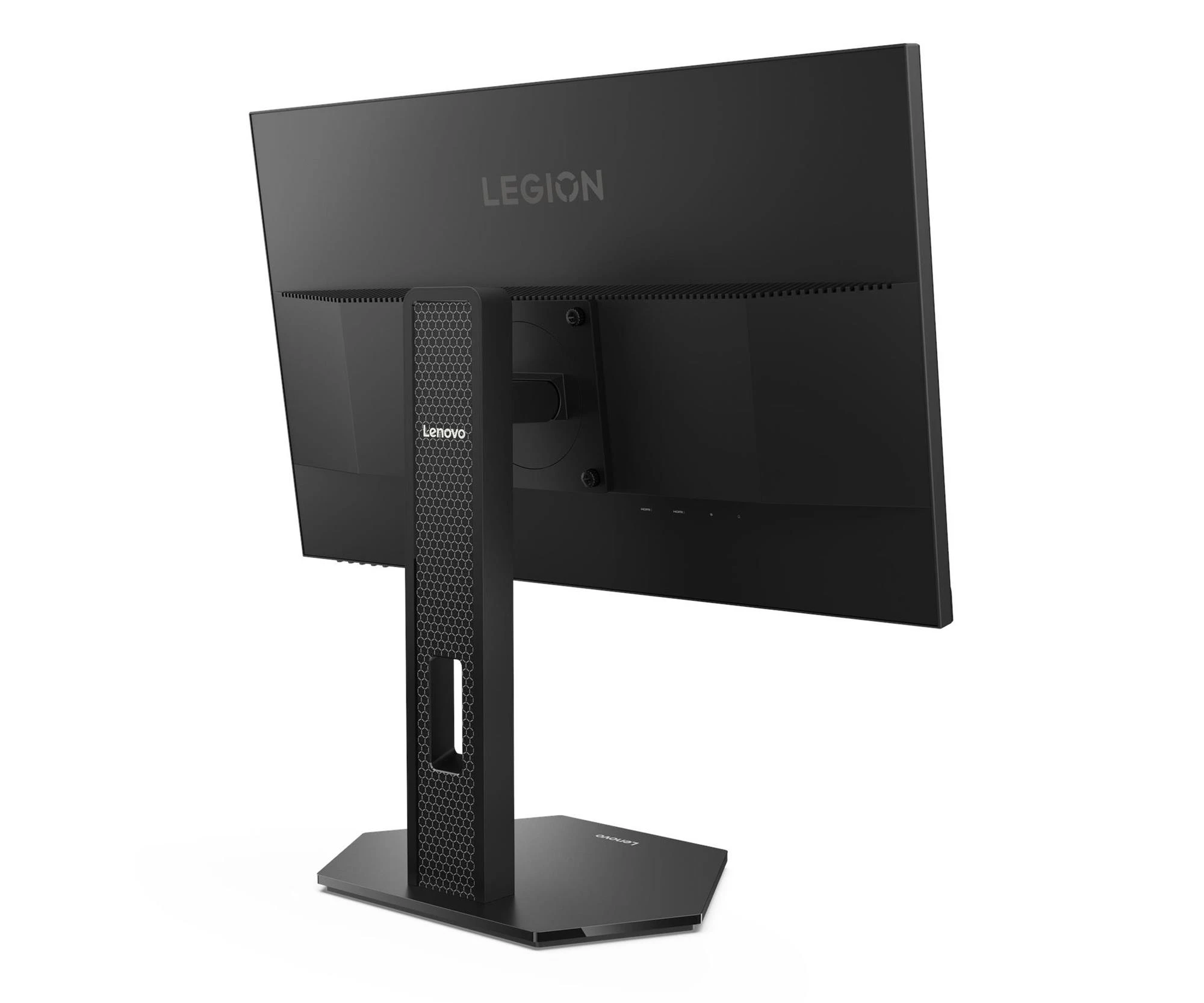 Lenovo Legion 24 -10 (68C4GAC4EU) EU Розмір екрану: 23,8; Тип матриці: