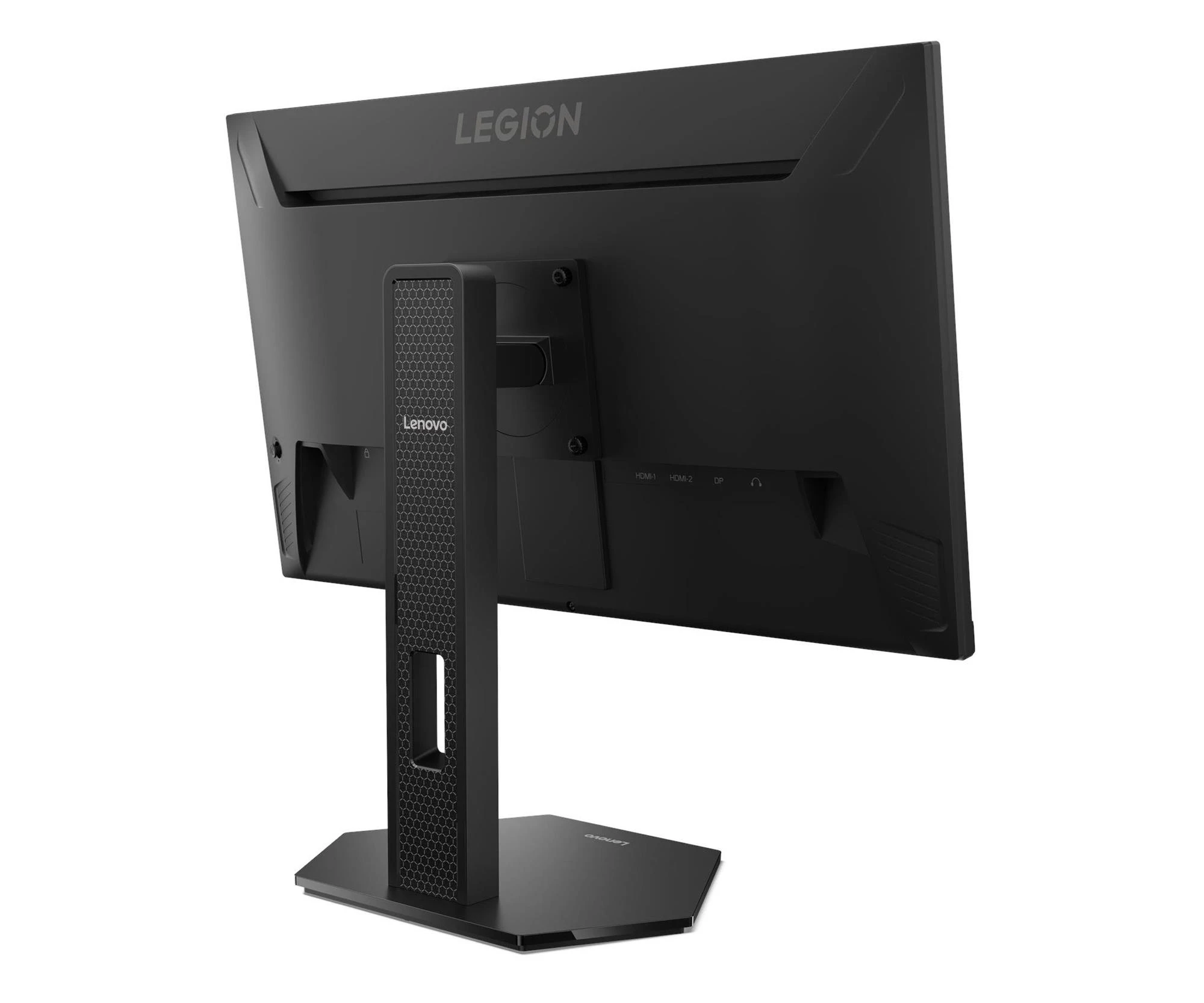 Lenovo Legion 25 -10 (67D4GAC3EU) EU Назначение продукта: Для