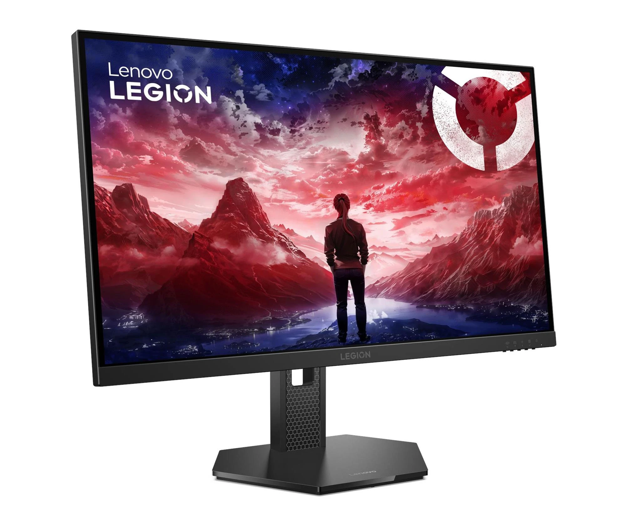 Lenovo Legion 27 -10 (68C5GAC4EU) EU