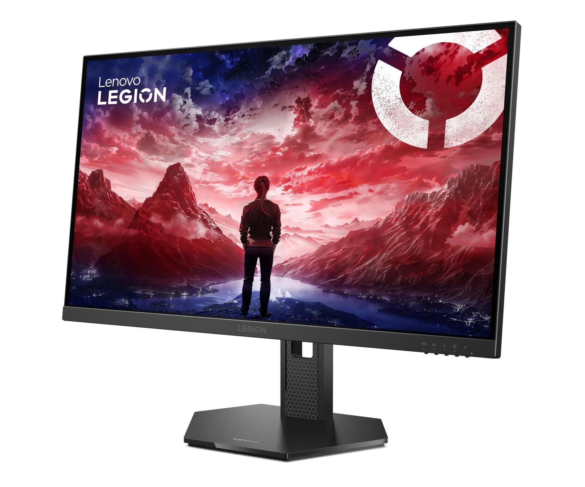 Lenovo Legion 27 -10 (68C5GAC4EU) EU