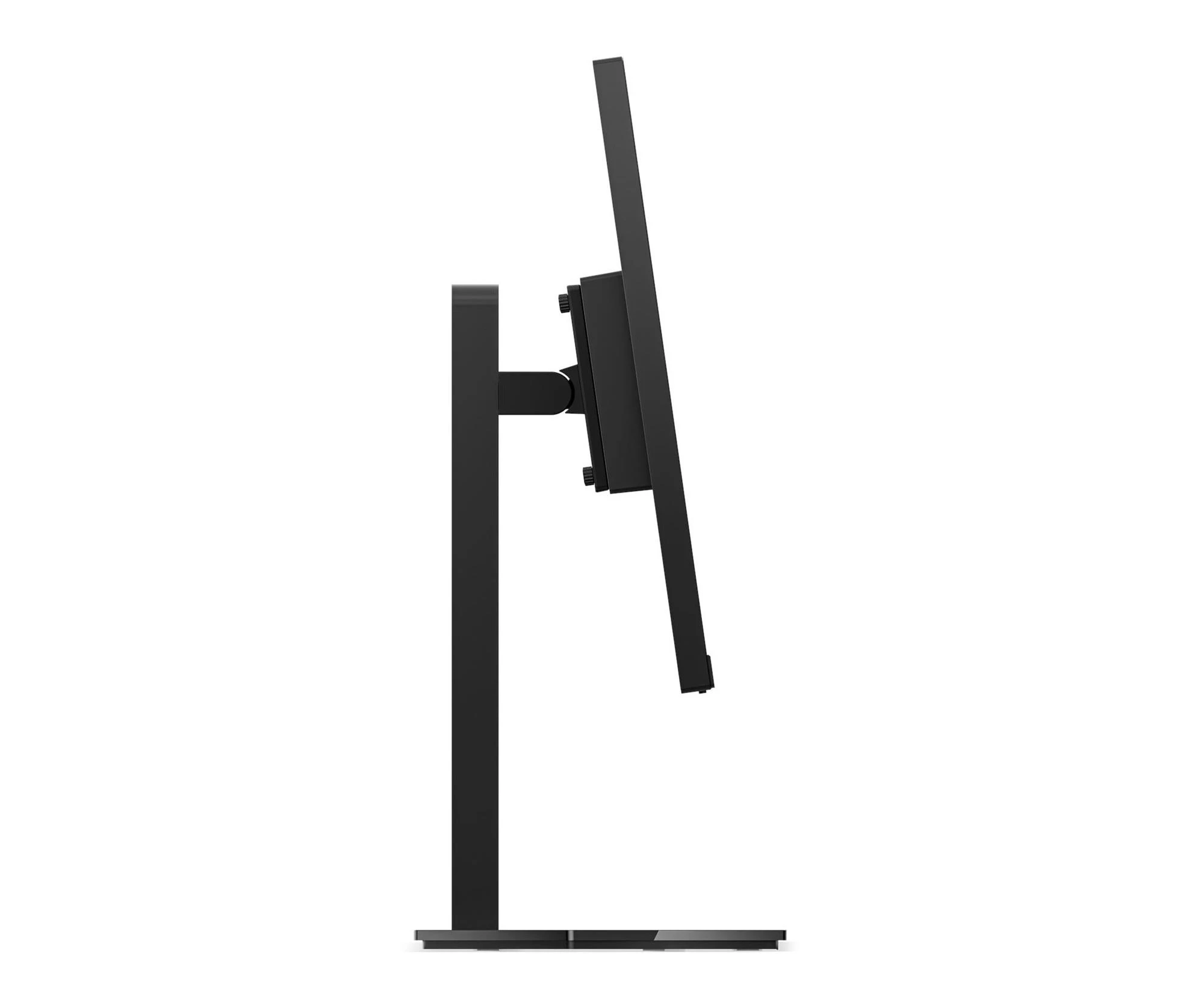 Lenovo Legion 27 -10 (68C5GAC4EU) EU
