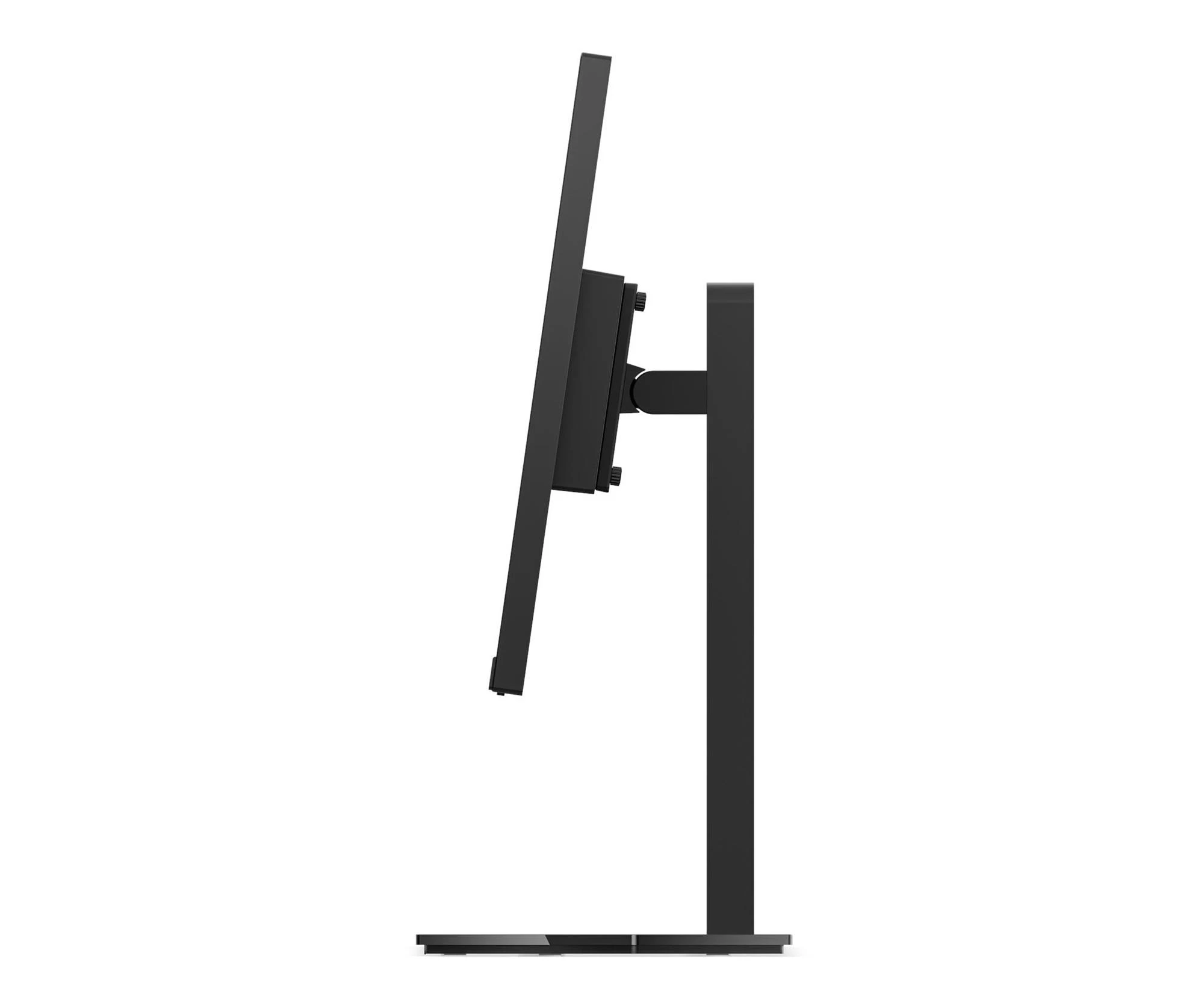 Lenovo Legion 27 -10 (68C5GAC4EU) EU