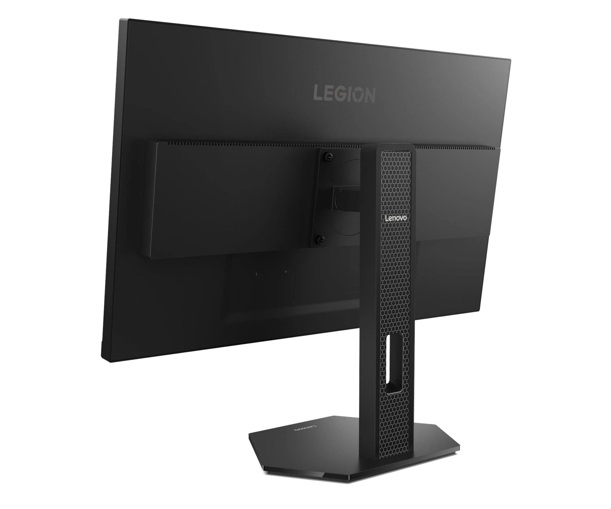 Lenovo Legion 27 -10 (68C5GAC4EU) EU