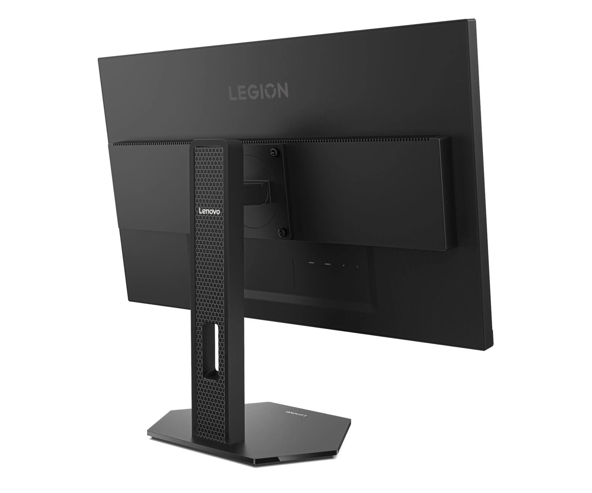 Lenovo Legion 27 -10 (68C5GAC4EU) EU Призначення продукту: Для дому