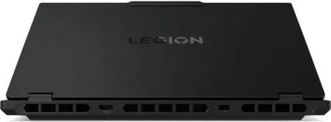 Lenovo Legion 5 15AHP10 Eclipse Black (83M00066RA) (UA)