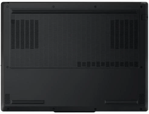 Lenovo Legion 5 15AHP10 Eclipse Black (83M00066RA) (UA)