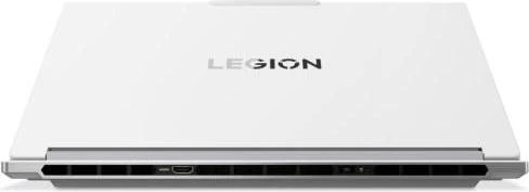 Lenovo Legion 7 16IAX10 Glacier White (83KY005XRA) (UA)