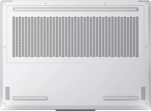 Lenovo Legion 7 16IAX10 Glacier White (83KY005XRA) (UA)