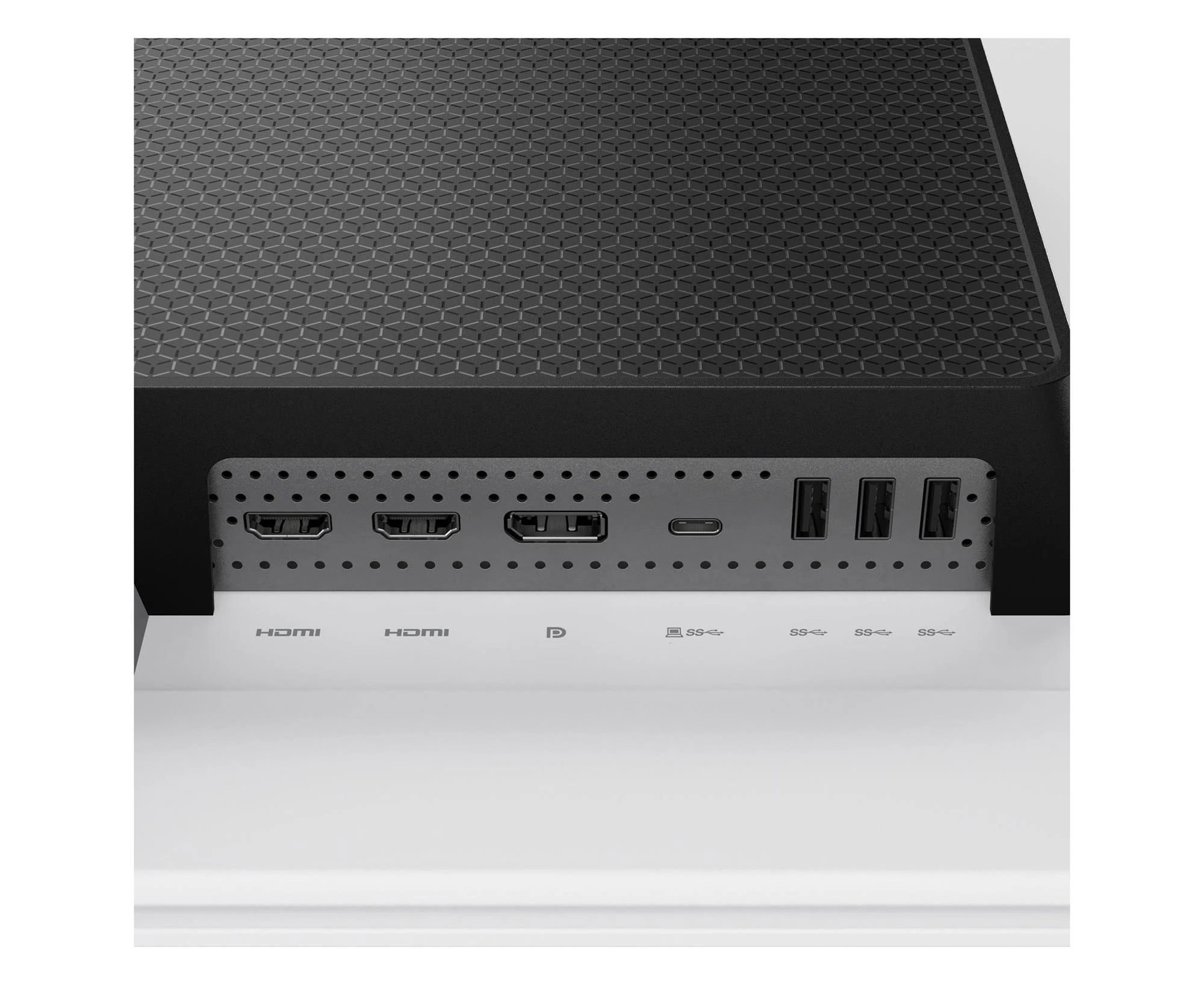 Lenovo Legion Pro 27UD -10 (68CEGACBEU) EU Призначення продукту: Для