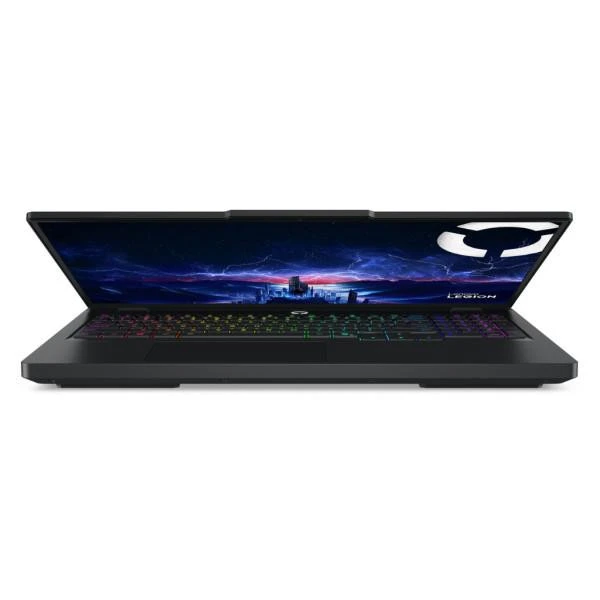Lenovo Legion Pro 5 16IRX10 Eclipse Black (83NN005QRA) (UA)