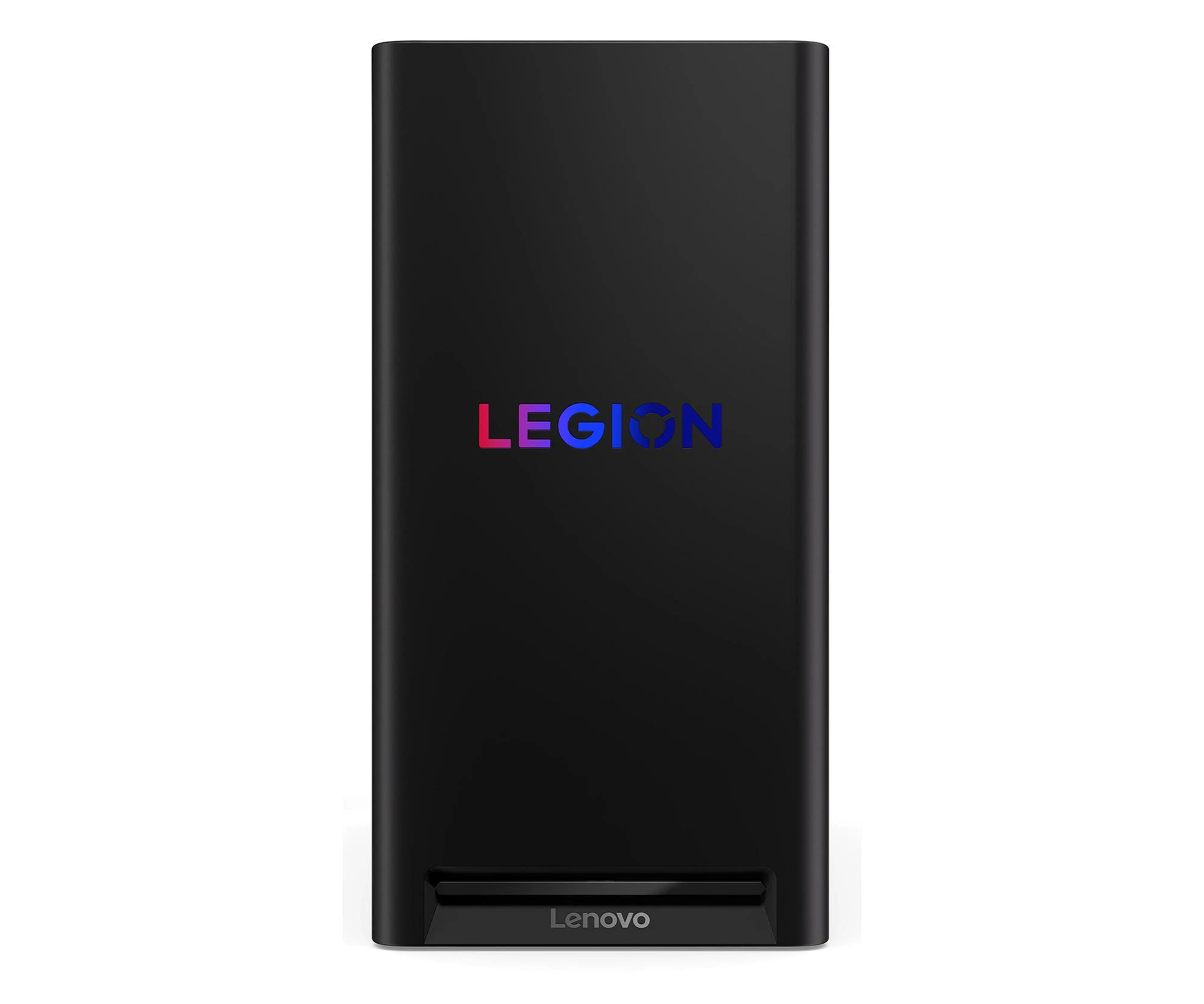 Lenovo T5 Ultra 9-275HX/32GB/2TB/W11 RTX5070 (90YE0016PL) EU