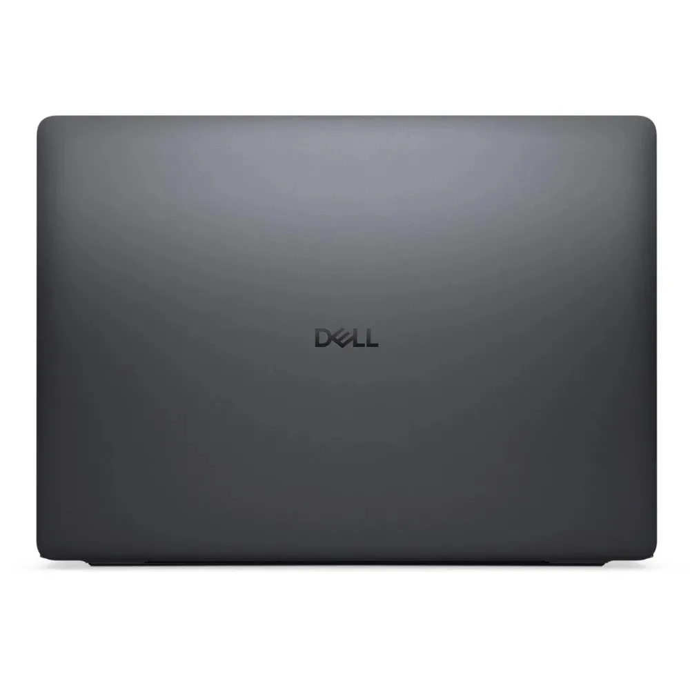 Dell Pro 14 PC14250 (bts017_pc14250_usx) 8/256GB CUSTOM Діагональ екрану: 15.6 TN+Film