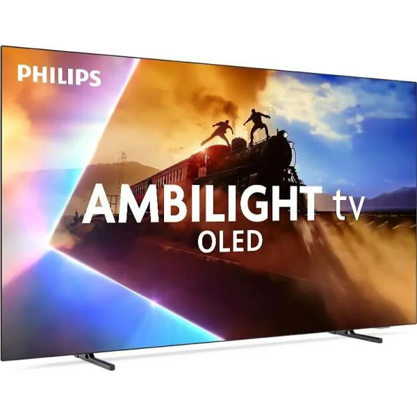 Philips 48OLED770/12 (UA)