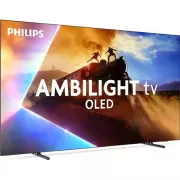 Philips 48OLED770/12 (UA)