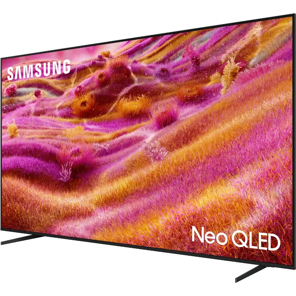 Samsung QE115QN90F