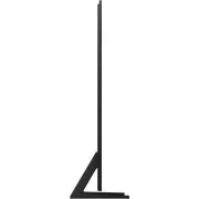 Samsung QE115QN90F