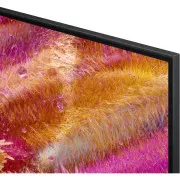 Samsung QE115QN90F